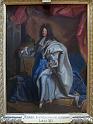 08, Chantilly_059